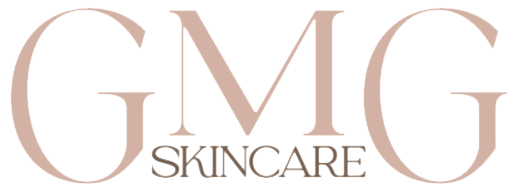 GMG Skincare LLC